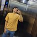 Andrés (@__ag2207) Twitter profile photo Andrés (@__ag2207) Twitter profile photo