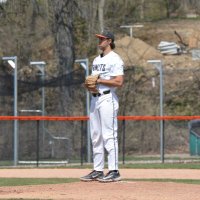 Thomas Sylvester (@t_sylv_35) 's Twitter Profile