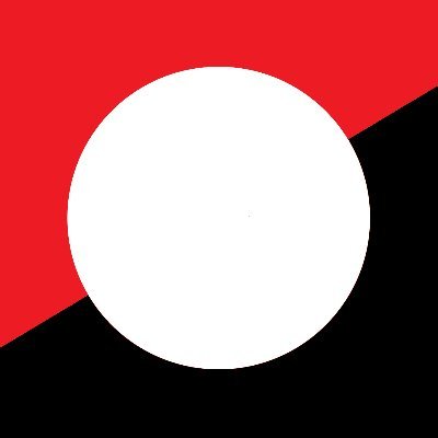 - @beyondnorthwind theory in action
- combating the universal enemy
- coordinating resistance networks
