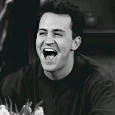 Profffessssor's profile picture. If history repeats itself I'm getting myself a dinosaur