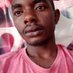 madawa Snr 237 (@simonmu69254345) Twitter profile photo madawa Snr 237 (@simonmu69254345) Twitter profile photo