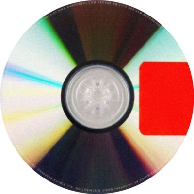 ogalteu's profile picture. 21