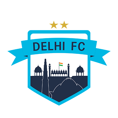 Delhi_FC Profile Picture