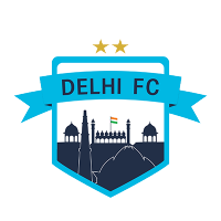 Delhi Football Club(@Delhi_FC) 's Twitter Profile Photo