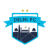 Delhi Football Club (@Delhi_FC) Twitter profile photo