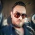 Ahmed Samir โ๏ธ๐ป (@ahmedzsb) Twitter profile photo Ahmed Samir โ๏ธ๐ป (@ahmedzsb) Twitter profile photo