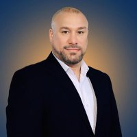 النائب سعود الساعدي (@saudalsaadi_) 's Twitter Profile