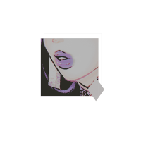 ๐แ
แ
แ
แ
แ
แ
๐พ๐๐ แ
แ
แ
แ
โณ แ
แ
แ
แ
๐๐๐๐๐. (@deityofvenus) 's Twitter Profile Photo ๐แ
แ
แ
แ
แ
แ
๐พ๐๐ แ
แ
แ
แ
โณ แ
แ
แ
แ
๐๐๐๐๐. (@deityofvenus) 's Twitter Profile Photo