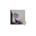 🌙ᅠᅠ ᅠᅠ ᅠᅠ𝕾𝐇𝐄 ᅠᅠ ᅠᅠ╳ ᅠᅠ ᅠᅠ 𝖀𝐌𝐁𝐑𝐀. (@deityofvenus) Twitter profile photo 🌙ᅠᅠ ᅠᅠ ᅠᅠ𝕾𝐇𝐄 ᅠᅠ ᅠᅠ╳ ᅠᅠ ᅠᅠ 𝖀𝐌𝐁𝐑𝐀. (@deityofvenus) Twitter profile photo