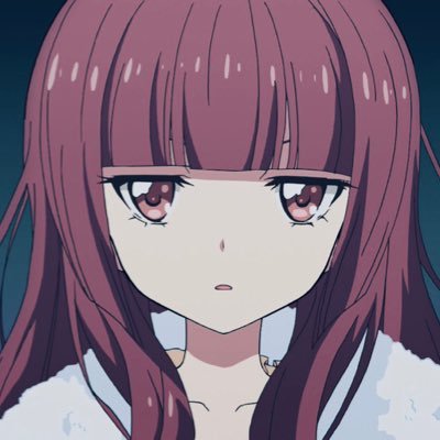 미あさんのプロフィール画像