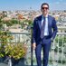 Carlos Benedito Ramos (@carlosrbenedito) Twitter profile photo Carlos Benedito Ramos (@carlosrbenedito) Twitter profile photo