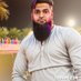 Haider Ali (@haidera78470075) Twitter profile photo Haider Ali (@haidera78470075) Twitter profile photo