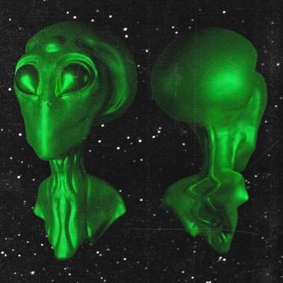 ETB444's profile picture. E.T.B 👽🛸 Extraterrestrialboyz@Gmail.Com