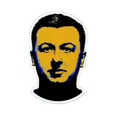 oleglysiak's profile picture. https://t.co/uFuu2ZXLk9