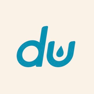 discover_du Profile Picture