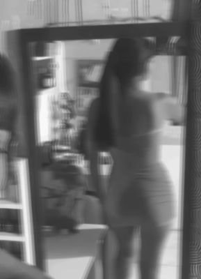 ♍