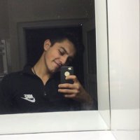 Density (@densityfps) Twitter profile photo