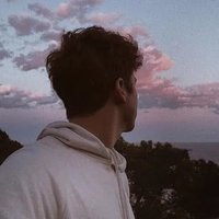 mohmad (@mohmad86918150) 's Twitter Profile