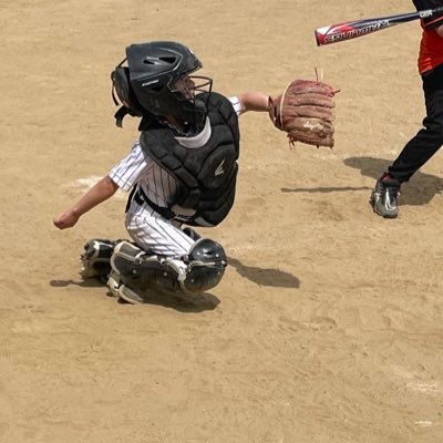 kochie7's profile picture. 