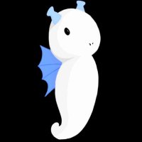 TeamNoobs (@7eamnoobs) 's Twitter Profile