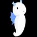 TeamNoobs (@7eamnoobs) Twitter profile photo TeamNoobs (@7eamnoobs) Twitter profile photo