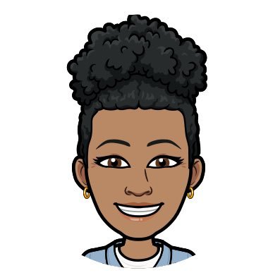 SydneyReidTeach's profile picture. First Grade Teacher🍎 | NCSU ‘22 | She/her/hers