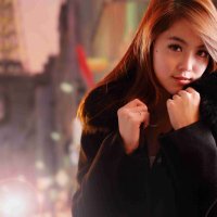 Brenda Shaw 💬beoble (@chasitywuo657) 's Twitter Profile