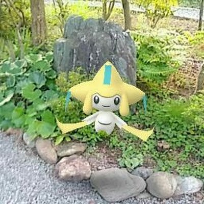 2APpEjKuyg34769's profile picture. 