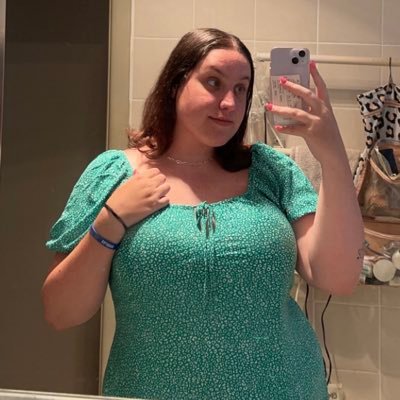 chelsea_cooper8's profile picture. hi