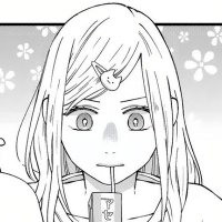 ๐ฑโก'๐ด ๐ค๐ฉ๐ข๐ฏโกฬ (@softhwa_) 's Twitter Profile