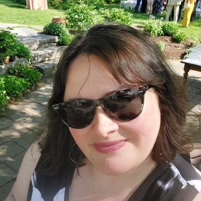 @BoSoxBioBeth