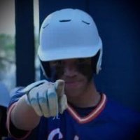 Jason Hunt (@hunt__14) 's Twitter Profile