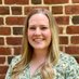 Lori Beth Taylor (@lb_tay) Twitter profile photo Lori Beth Taylor (@lb_tay) Twitter profile photo