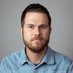 Arthur White-Crummey (@arthurwhitecbc) Twitter profile photo Arthur White-Crummey (@arthurwhitecbc) Twitter profile photo