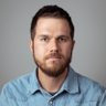 arthurwhiteCBC's profile picture. Journalist at CBC Ottawa. Photographer. Dreyfusard.
