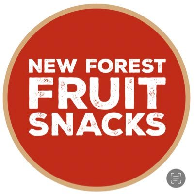 newforestsnacks Profile Picture