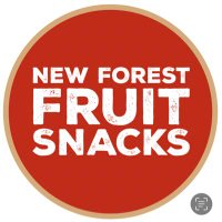 New Forest Fruit Snacks (@newforestsnacks) 's Twitter Profile Photo New Forest Fruit Snacks (@newforestsnacks) 's Twitter Profile Photo