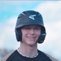 Gavin Berger (@gavinberger22) 's Twitter Profile