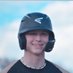 Gavin Berger (@gavinberger22) Twitter profile photo Gavin Berger (@gavinberger22) Twitter profile photo