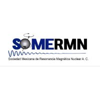 SOMERMN (@somermn2020) 's Twitter Profile