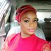 Tope Oke (@tope73346955) Twitter profile photo Tope Oke (@tope73346955) Twitter profile photo
