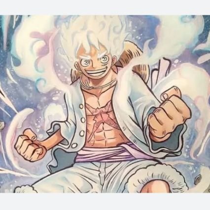 tofanr_'s profile picture. akun gabut