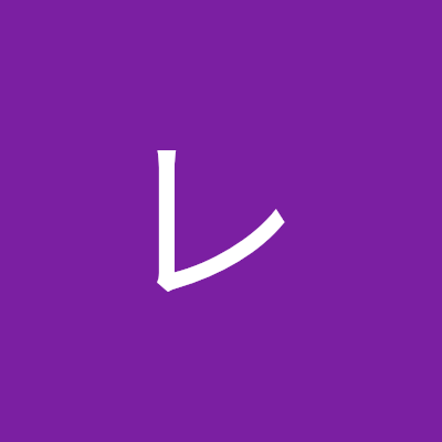 reomaru467265's profile picture. 