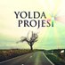 Yolda Projesi (@yoldaprojesi) Twitter profile photo