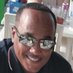 O...HTTR HTTC 🏈 BLM ✊🏾 BHO#44 💎 In ThE bAcK.. (@mdz28driver) Twitter profile photo O...HTTR HTTC 🏈 BLM ✊🏾 BHO#44 💎 In ThE bAcK.. (@mdz28driver) Twitter profile photo
