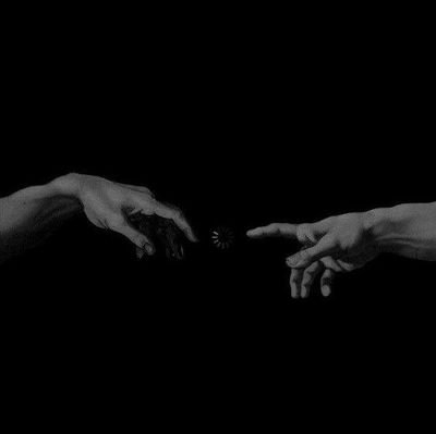 seti561234's profile picture. 