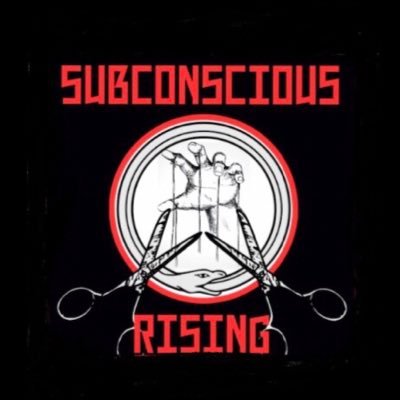 General Lee & Lux team up to bring listeners the very best Occult, Paranormal and Conspiracy content in the podcasting realm!