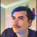 Neon Legion (@neonlegion) Twitter profile photo Neon Legion (@neonlegion) Twitter profile photo