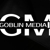 Goblin Media(@GoblinMediaCO) 's Twitter Profile Photo