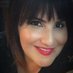 Celia Aguilar (@celiaag25702791) Twitter profile photo Celia Aguilar (@celiaag25702791) Twitter profile photo